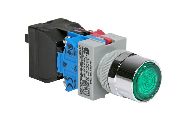 AOLFW224611D-R