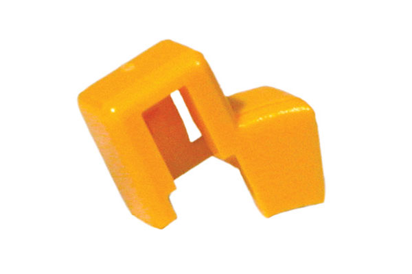 HA9Z-LS