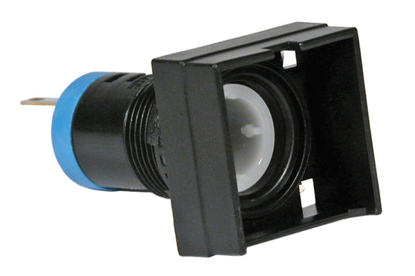 HA2P-00