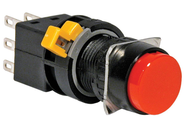 LA1B-M1C5-R