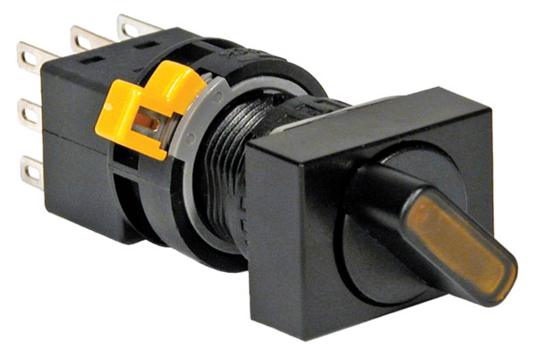 LA3F-21C13V-G