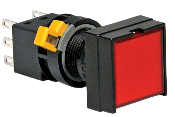 HA2L-M1C67V-R