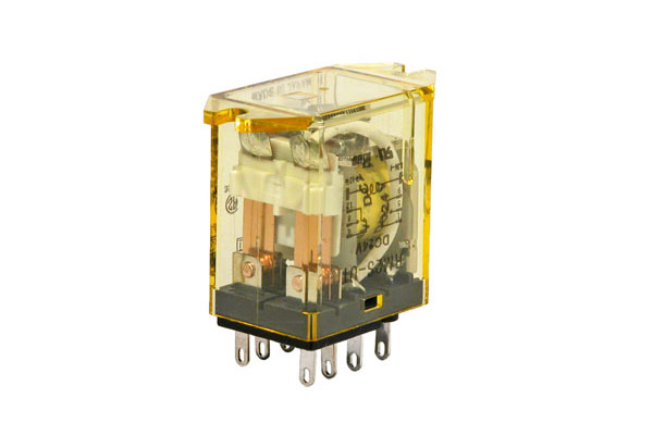 RM2S-UTDC12V