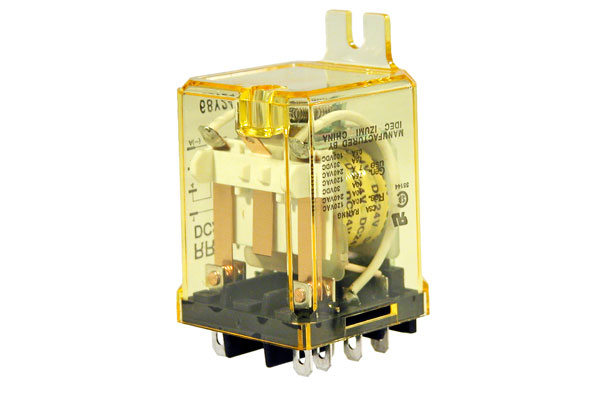 RR2BA-USAC6V
