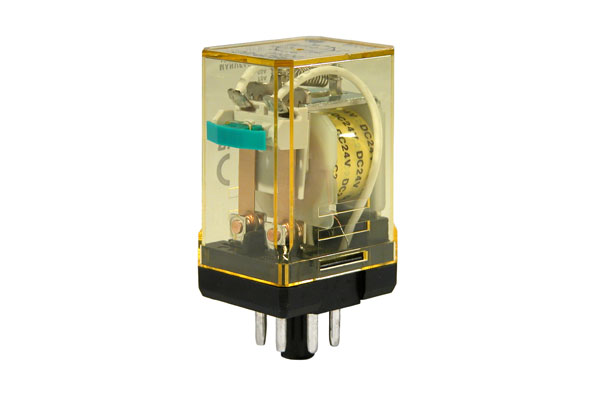 RR2P-UCAC6V