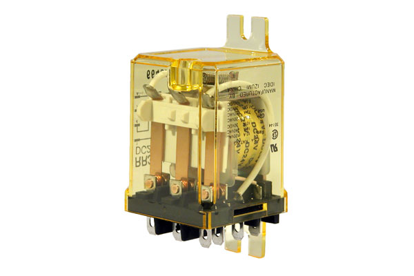 RR3B-USDC12V