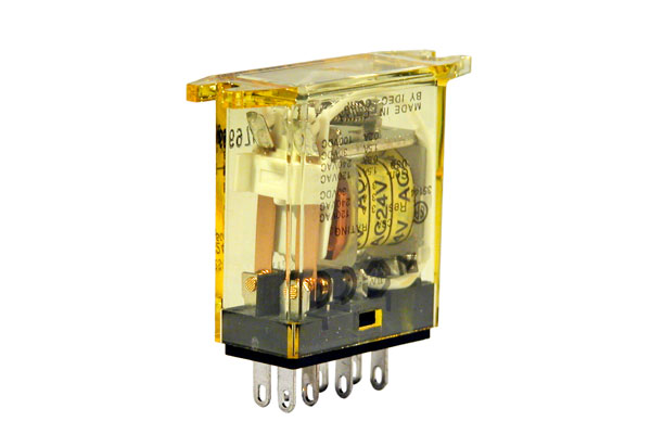 RY2S-UTAC120V
