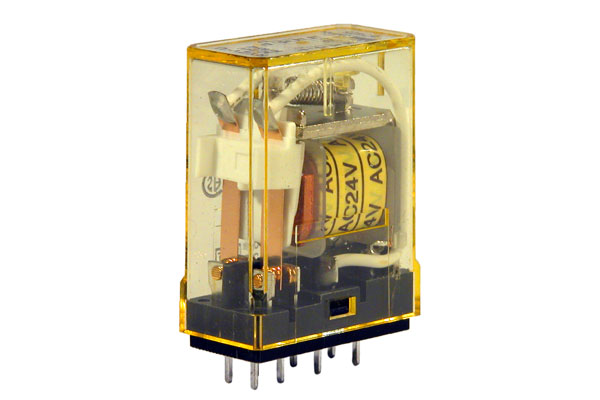 RY2V-UCAC240V