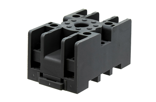 SR2P-05C