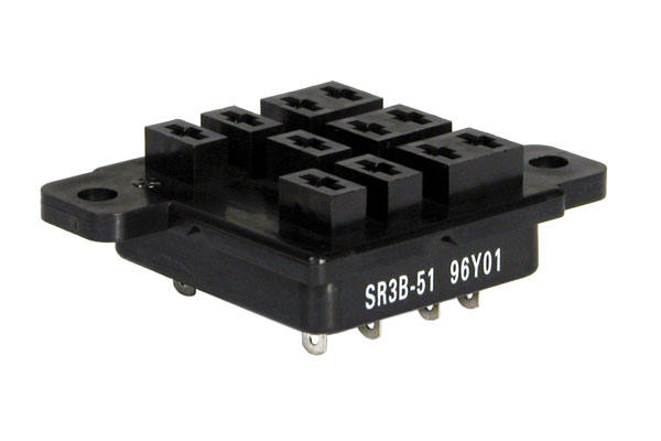 SR3B-51