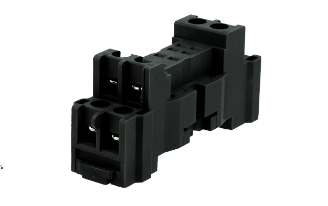 SY2S-05C