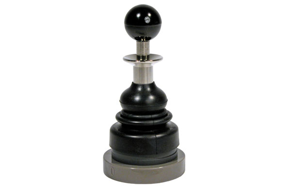 ARNL0-1010-B