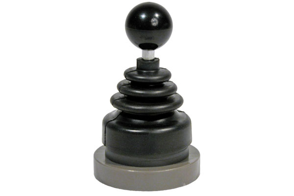 ARNS0-1110-B