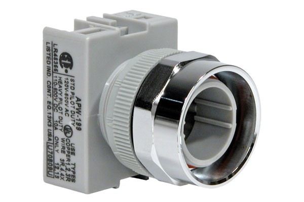 APW-199