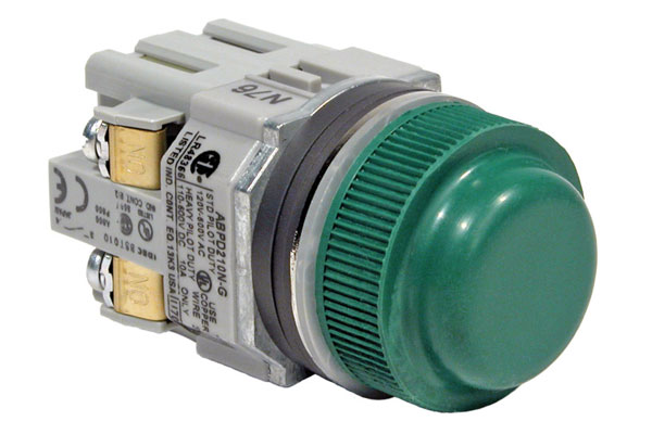 ABPD212N-B