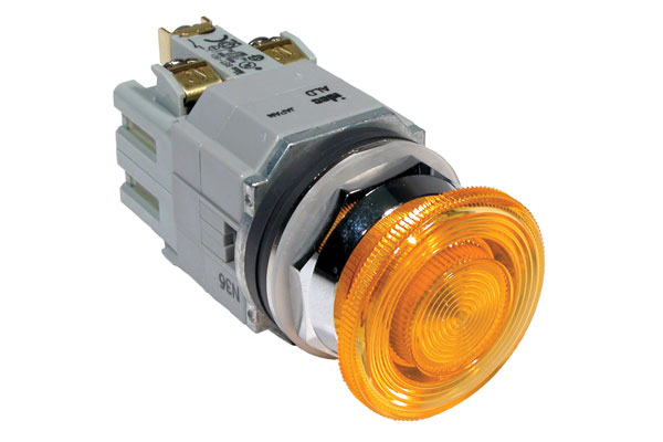 ALD39902N-R-12V