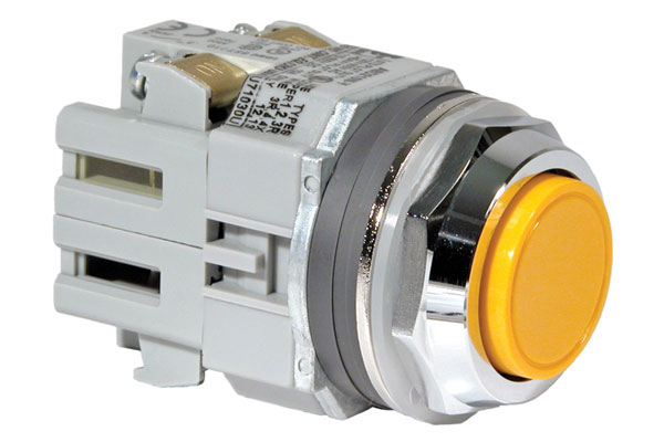 ABD222N-G