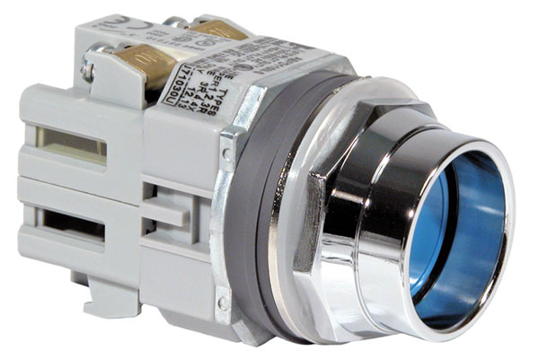 ABFD122N-G