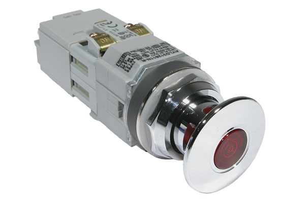 AYLD39902SN-R-24V
