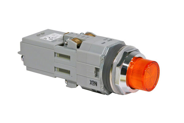 AOLD248611N-R
