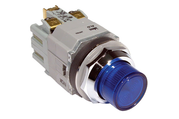 AOLD29902DN-R-24V