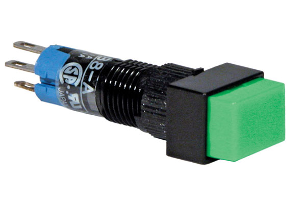AB8H-M1-B