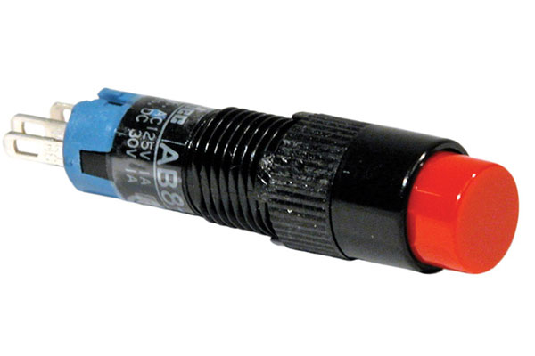 AB8M-M1-B