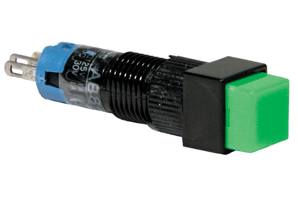 AB8Q-M1-Y