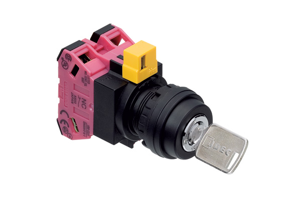 HW1K-3SPA04