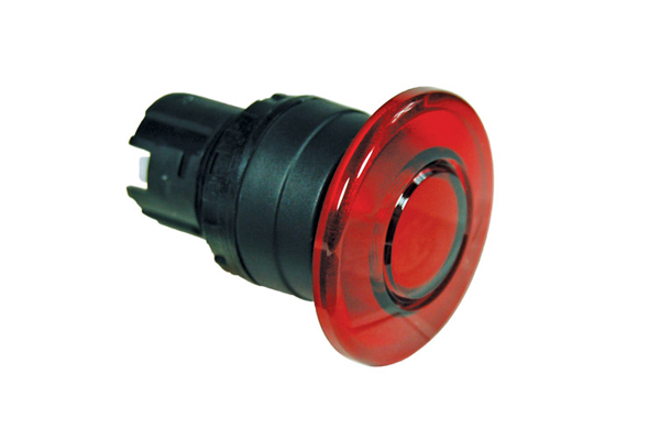 HW1L-M4-R