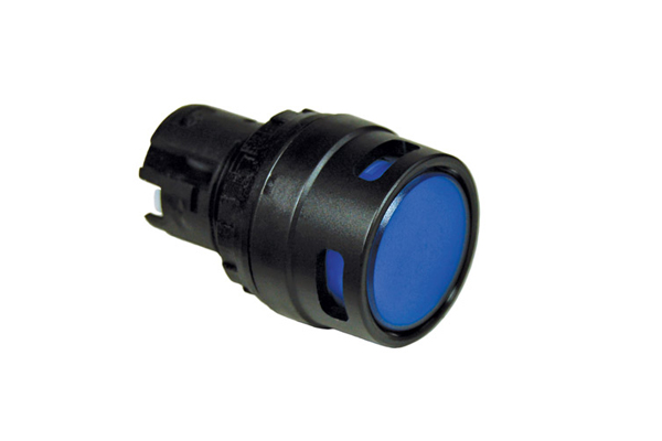 HW1L-MF2-R