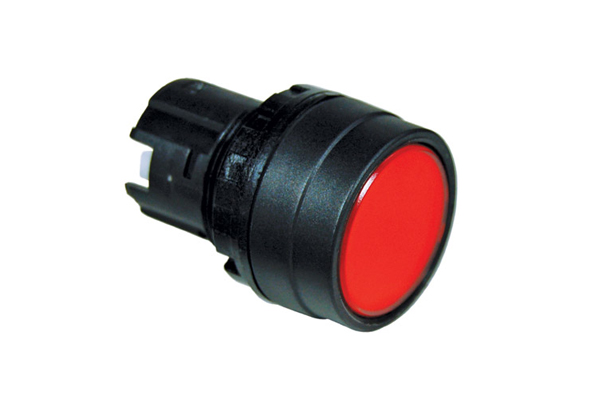 HW1L-A2-R