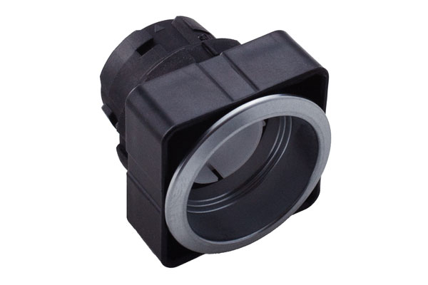 LW6ML-A0