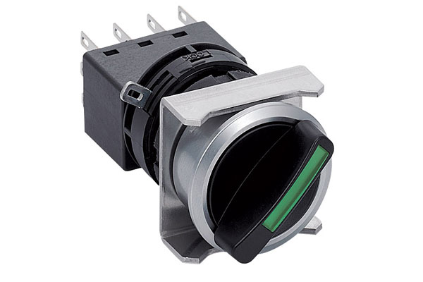 LW6MF-2C25W