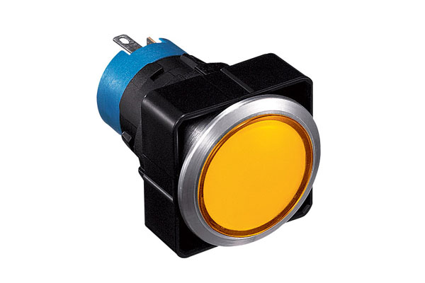 LW6MP-1C05VG