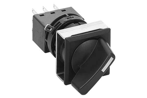 LW7S-2LC2