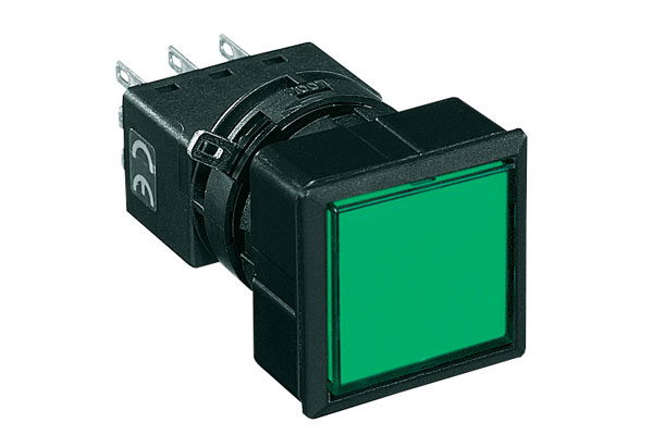 LW7B-M1C3VLR