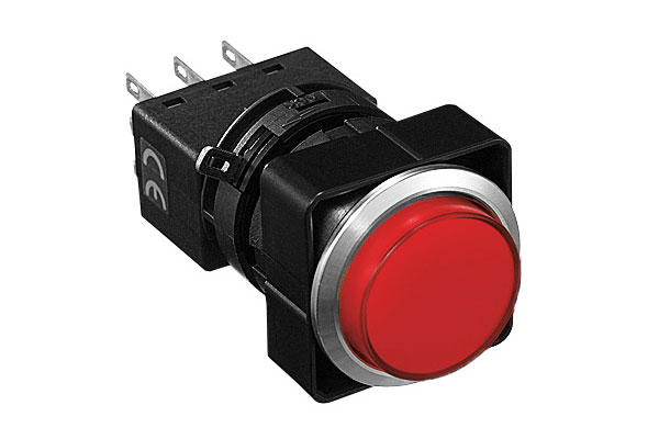 LW6MB-A2C3LS