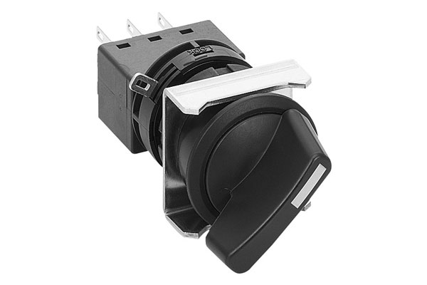 LW6S-31LC6M