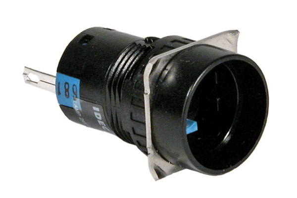 AL6M-P00