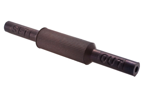OR-66