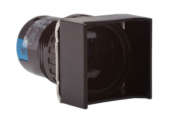 AB6Q-M200