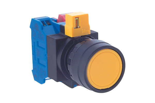 HW1B-M1F22-R