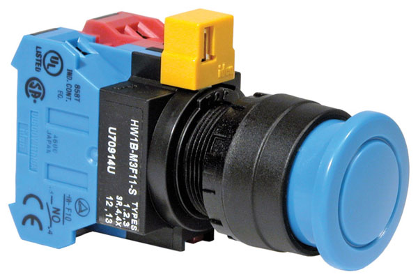 HW1B-M3F20-R