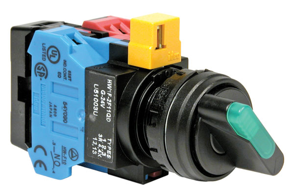 HW1F-3F22H2D-R