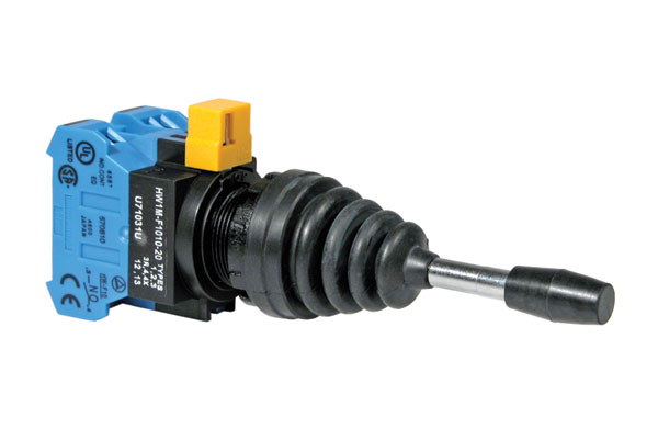 HW1M-F0121-30