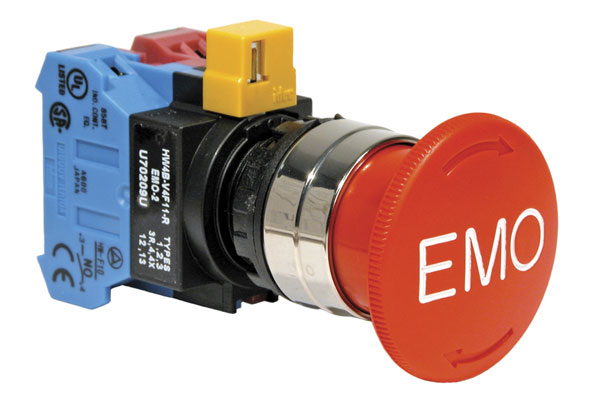 HW4B-V401-R-EMO-2