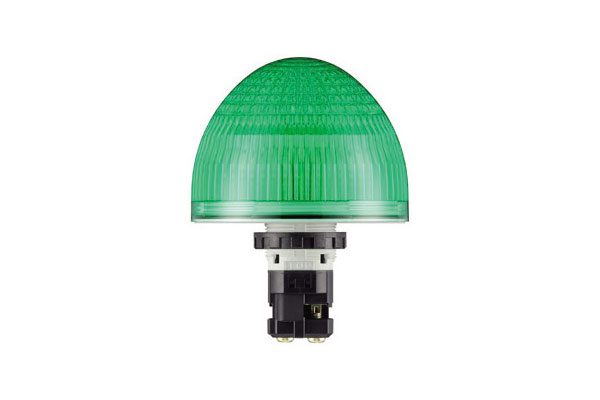 HW1P-5Q7-G
