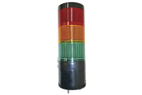 LT7B-D24FB