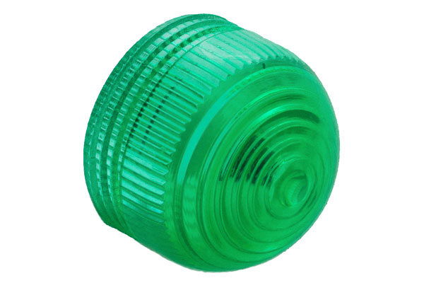 AP2M-L2-G